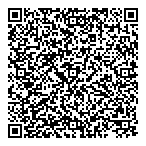Orchard County Juice Co QR Card