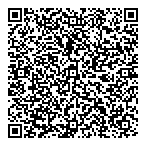 Radio Detection Ltd QR Card