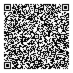 Machine Buid Technology Inc QR Card