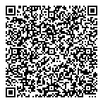 Protective Roofing Products QR Card