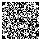 Paramount Safety Consulting QR Card