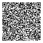 Mac Kinnon Law Assoc QR Card