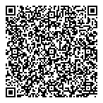 Rpr Environmental QR Card