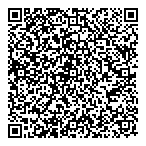 Smart Shutter Canada Inc QR Card