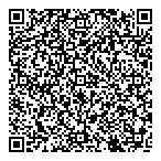 Polish Full Gospel Church QR Card