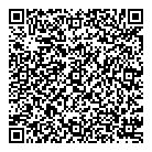 Country Style QR Card