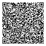 Ontario Hose Specialists Ltd QR Card