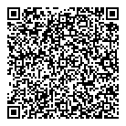 Quitters QR Card