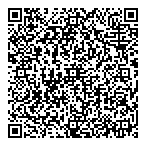 Kolmix Foods Inc QR Card