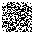 Dollar Tree QR Card