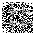 Sleep Country Canada QR Card