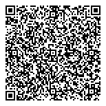 First Pioneer Industries Inc QR Card