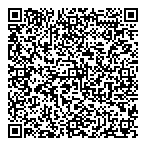 Bartek Ingredients Inc QR Card