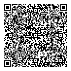 Hamilton Industrial Supply QR Card