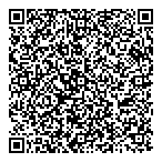 Middlsex Business Centre QR Card