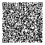 Nelson Steel Co Ltd QR Card