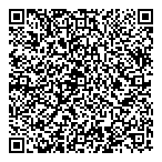 Welsh Industrial Mfg Inc QR Card