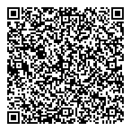 A Farber Partners Inc QR Card