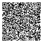 Rulco Metal Recycling QR Card