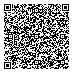 Van Wetten Piano Studio QR Card