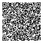 Punch Bowl Country Market QR Card