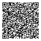 Riz Bowl QR Card