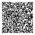 Gospel For Asia QR Card