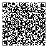 Village Barber  Men's Hrstyls QR Card