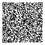 Dr A J Angelone QR Card