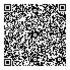 Amrb Holdings QR Card