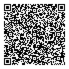 Circle K QR Card