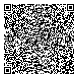 Stoney Creek Baptist Church QR Card