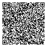 R  S Technical Services Ltd QR Card