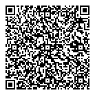 Picture Palace QR Card