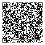 Apb Constructors Ltd QR Card