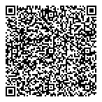 Marsh Paving Ltd QR Card