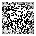 Farm Fresh Country Market QR Card