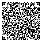 Discount Car  Truck Rental QR Card