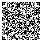 Hamilton Arts  Crafts QR Card