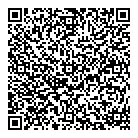 Mussani N Md QR Card