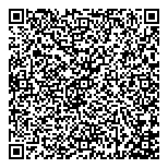 Inch By Inch Home Improvement QR Card