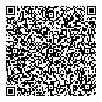 Capability Corps Inc QR Card