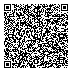 Iconix Waterworks QR Card