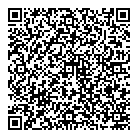 Fullers Tool Shop QR Card