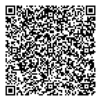 Orlick Industries Ltd QR Card