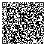 Canadian Home Remodelling Grp QR Card