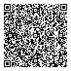 Russel Metals Inc QR Card