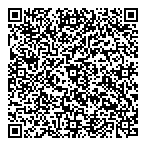 Any Transmission QR Card