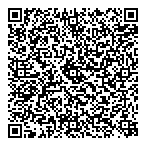 Calcagni Frank Attorney QR Card