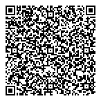 Indcomm Power Products QR Card